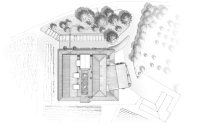 Château Fleur Cardinale