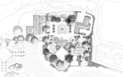 Château Lestours