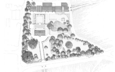Château Olor