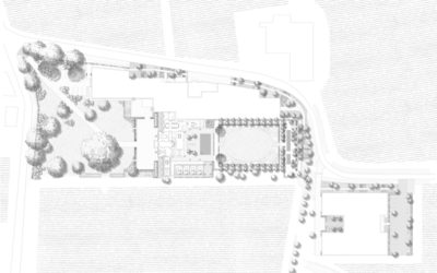 Château Teyssier