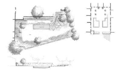 Château Franc Mayne