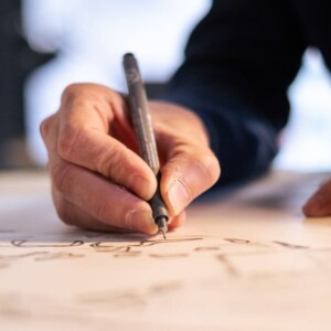 Renan ROUSSELOT Paysagistes Concepteurs – Urbanistes à BORDEAUX