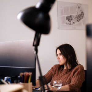 Renan ROUSSELOT Paysagistes Concepteurs – Urbanistes à BORDEAUX