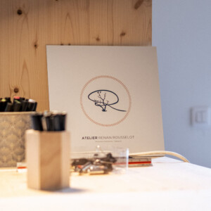 Renan ROUSSELOT Paysagistes Concepteurs – Urbanistes à BORDEAUX