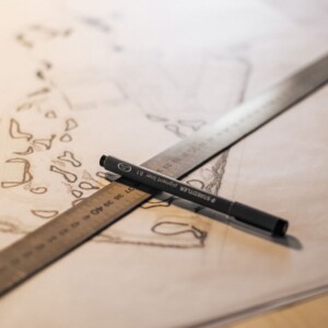 Renan ROUSSELOT Paysagistes Concepteurs – Urbanistes à BORDEAUX