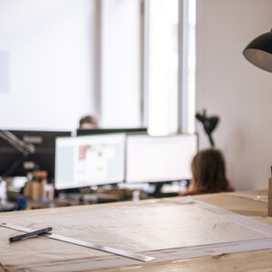 Renan ROUSSELOT Paysagistes Concepteurs – Urbanistes à BORDEAUX