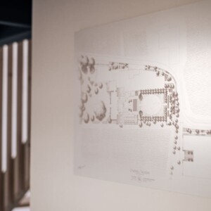 Renan ROUSSELOT Paysagistes Concepteurs – Urbanistes à BORDEAUX