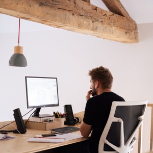 Renan ROUSSELOT Paysagistes Concepteurs – Urbanistes à BORDEAUX