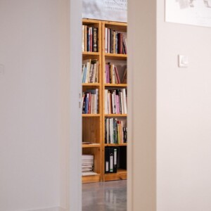 Renan ROUSSELOT Paysagistes Concepteurs – Urbanistes à BORDEAUX