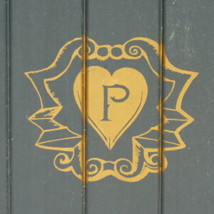 Logo de Picoron.